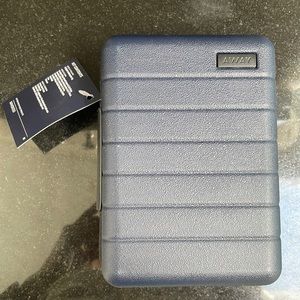 Away and United travel kit. New and unopened.